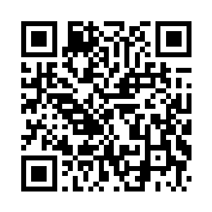 王所长终于找到一个比较合适的突破口了二维码生成