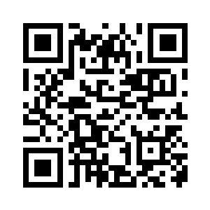 王振头也不回迈进会场看台二维码生成