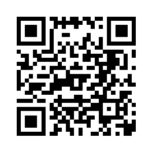 王振科为人确实图谋不轨二维码生成