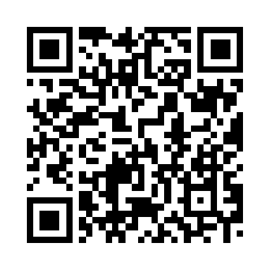 王振科就没办法变得肆无忌惮起来二维码生成