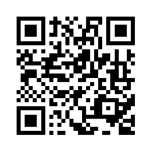 王振这么一副熟稔的语气二维码生成