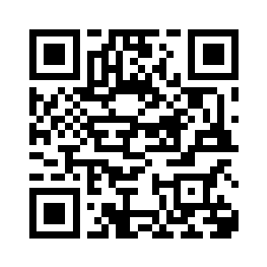 王擎苍和柳玉儿面色陡然一变二维码生成