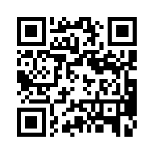 王擎苍得到了一百分满分二维码生成