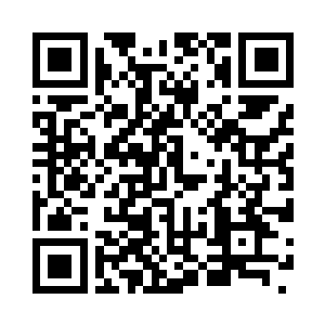 王教授三人自然是不可能登这通天阶的二维码生成