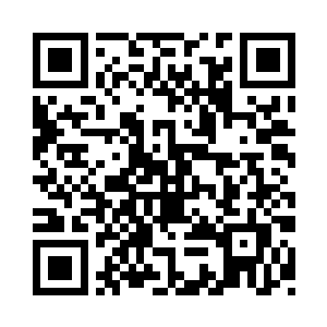 王教授本来是以批评的态度提出疑问的二维码生成