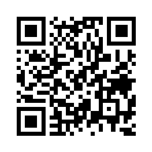 王教授的口气不容置疑二维码生成