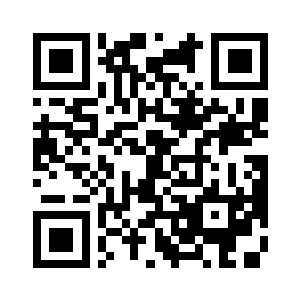 王敬之也是忽然跪倒了在地二维码生成