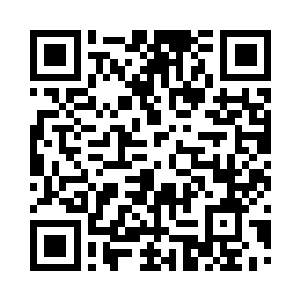 王敬之的格物致知神通竟然开发得如此强悍二维码生成