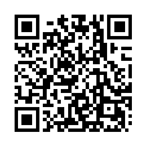 王敬公公再嚣张跋扈也得给汪直面子二维码生成