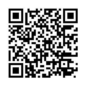 王文庭看着杨洛离开的背影松了口气二维码生成