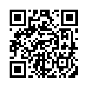 王文昌下午出去后一直没有回来二维码生成