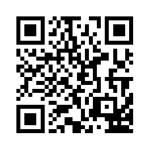 王斌他们四个在飞箭兽的后面二维码生成