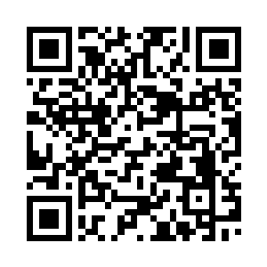 王斌几人同样认出了田海明的武技二维码生成