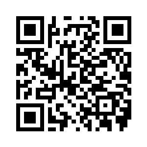 王斌可没有那么多乱七糟的顾忌二维码生成