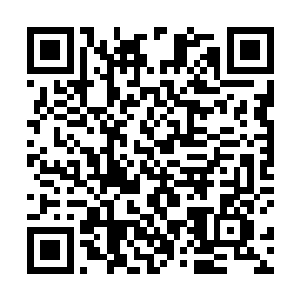 王斌和清心老道心中非常清楚自己的战斗力有几斤几两二维码生成