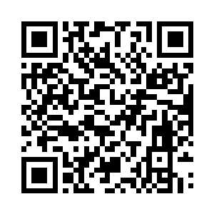 王斌和清心老道被孙子轩说的激动不已二维码生成