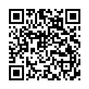 王斌和郭志浩的身上有两三道浅浅的伤口二维码生成