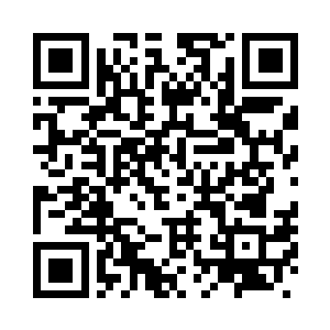 王斌就如同泄了气的气球一样软了二维码生成