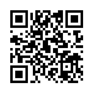 王斌整个人完全的愣住了二维码生成