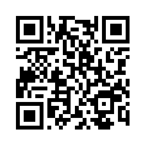 王斌早已经拿回了自己的长枪二维码生成