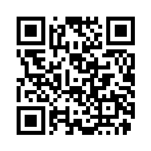 王斌狠狠的瞪了他一眼二维码生成