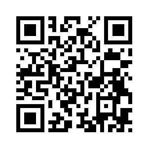 王斌看到周旭的模样二维码生成