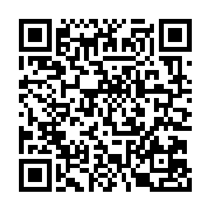 王斌看着欧阳志远这让对待李大鹏和自己的弟弟二维码生成