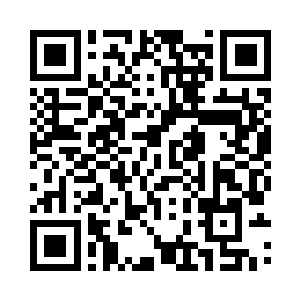 王斧似乎想到在哪里见过那个图案了二维码生成