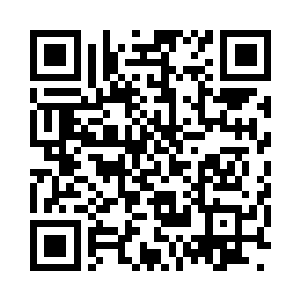 王新民原本酱红色的脸如今已经变成了苍白二维码生成