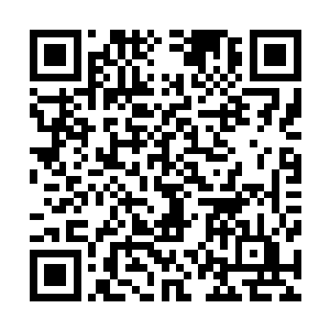 王新民听说你夏云杰只是江州大学附属第一医院的一名医生二维码生成