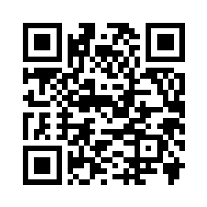 王族只要和他们拖到后期二维码生成