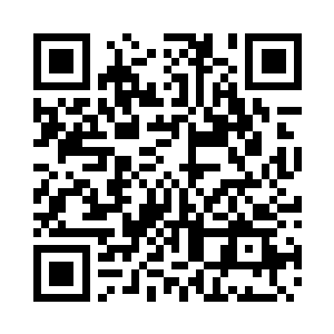 王族战队的中单玉米也是号称国服第一亚索二维码生成