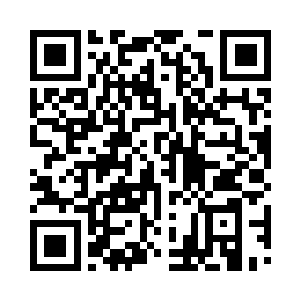 王族这是要强打还是只想抢一下这条小龙呢二维码生成