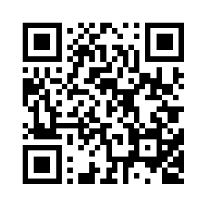 王族这边也不可能什么都不管二维码生成