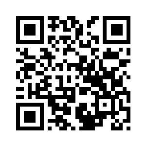 王族领地已经没有什么机会了二维码生成