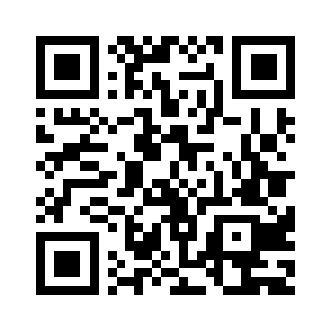 王族领地都已经快要支持不住了二维码生成