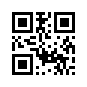 王旗二维码生成