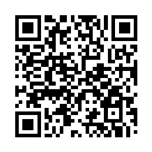 王旭和唐元宗全歼了三方的潜伏的人二维码生成