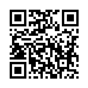 王明俊轻轻敲了敲桌子二维码生成