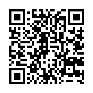 王明将这一切简明扼要的告诉了赵长枪后二维码生成