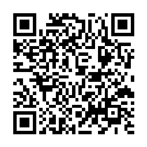 王明昊就有些飘飘然……双手放在了吴露梦的肩膀上……二维码生成