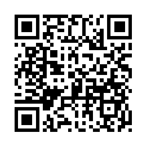 王明昌老专家话语中满是不可置信二维码生成