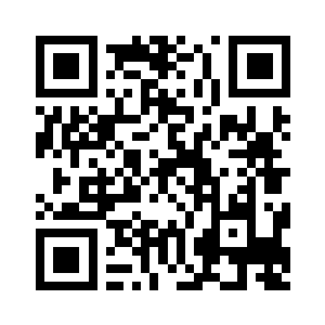 王明昌老专家顿时哑口无言二维码生成