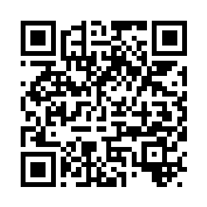 王明昌老专家鼻腔中发出重重两声冷哼二维码生成