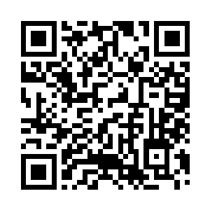 王明明回头看了一眼已经离开的柳天南二维码生成