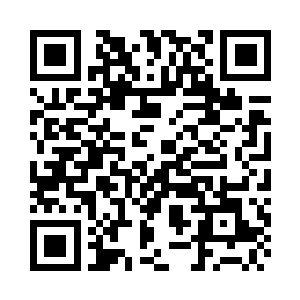 王明科和张敏以及来到了颠覆之处二维码生成