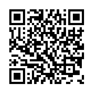 王明辉和蔡修杰一直有部分心神注意着薛山妹二维码生成