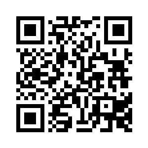 王明马上看出了赵长枪的意思二维码生成