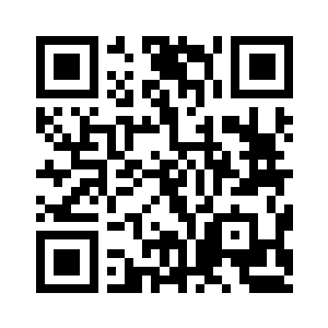 王昔沒有去管打电话的夏雷二维码生成