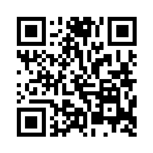 王昔用赤红的眼睛瞪着夏雷二维码生成